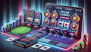 JR77 slot antarmuka platform modern cepat dan mudah digunakan