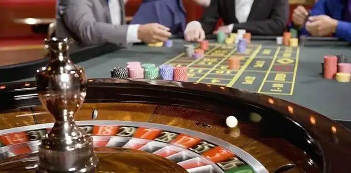 JR77 tembak ikan jackpot progresif hadiah besar beruntun