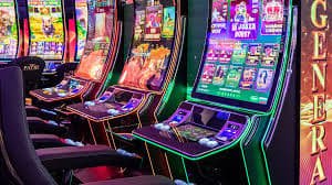 JR77 Bingo tips strategi menang bermain cerdas pemain Indonesia