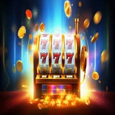 JR77 permainan slot panduan cara bermain volatilitas RTP jackpot progresif tips menang