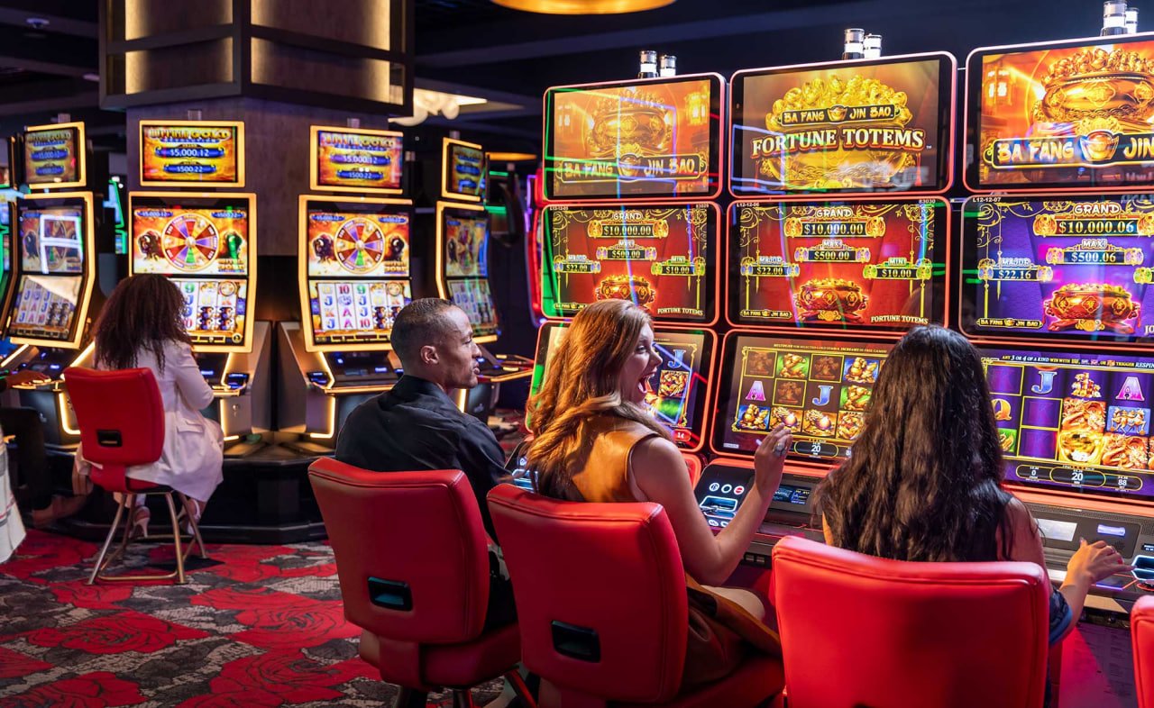 JR77 Bingo online ruang permainan seru hadiah besar Indonesia