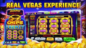 JR77 slot tips strategi bermain cerdas untuk pemain Indonesia
