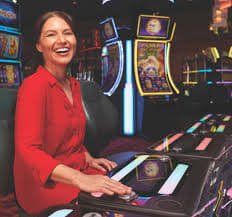 JR77 kemenangan jackpot hadiah besar pemain Indonesia