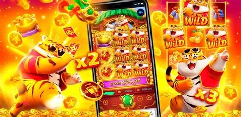 JR77 tembak ikan game populer bos ikan raksasa kemenangan besar