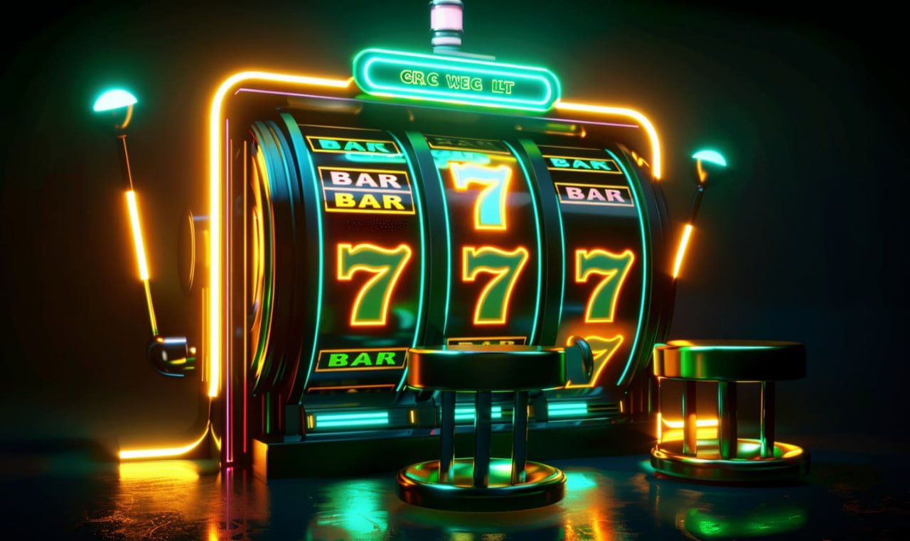 JR77 taruhan olahraga live betting odds kompetitif terbaik Indonesia