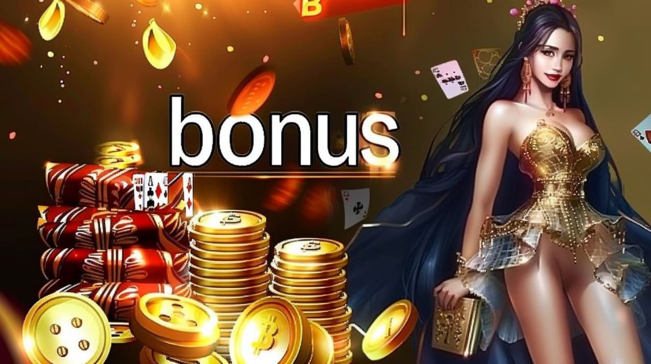 JR77 slot online ratusan game pilihan terbaik untuk pemain Indonesia