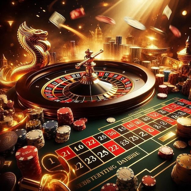 JR77 tembak ikan online game seru grafis HD hadiah nyata terpercaya