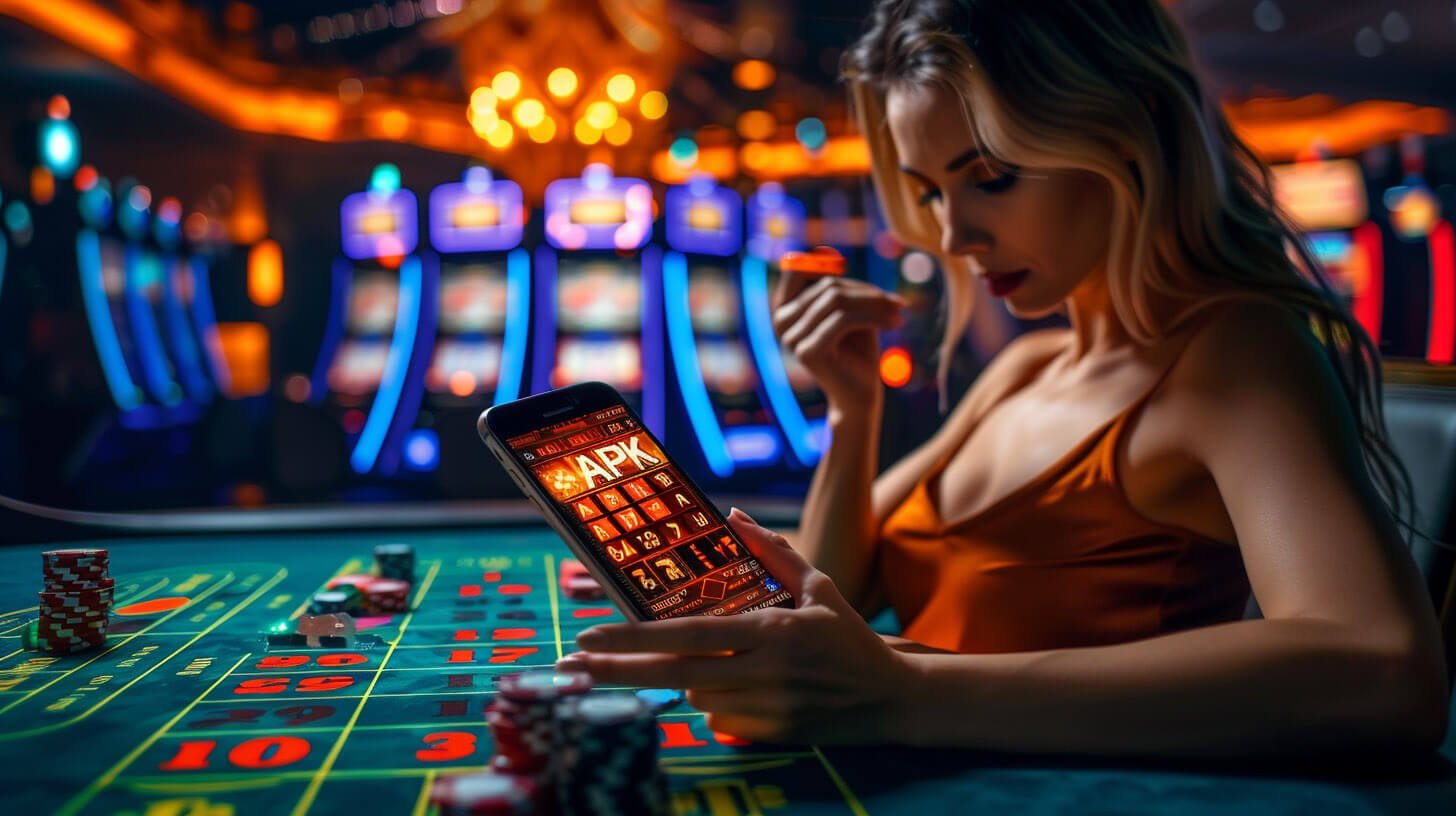 JR77 permainan slot RTP transparan jackpot progresif tabel perbandingan game terbaik