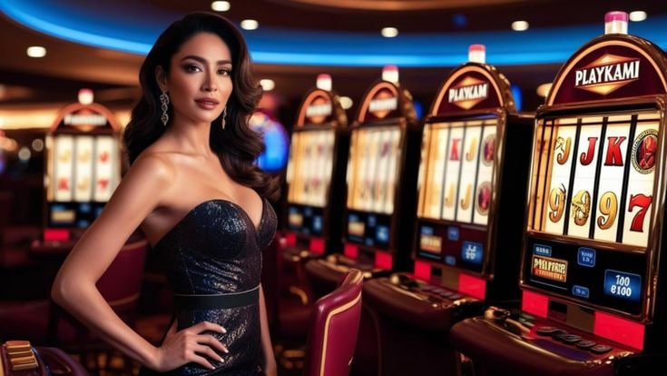 JR77 kemenangan leaderboard papan peringkat pemain terbaik bulan ini