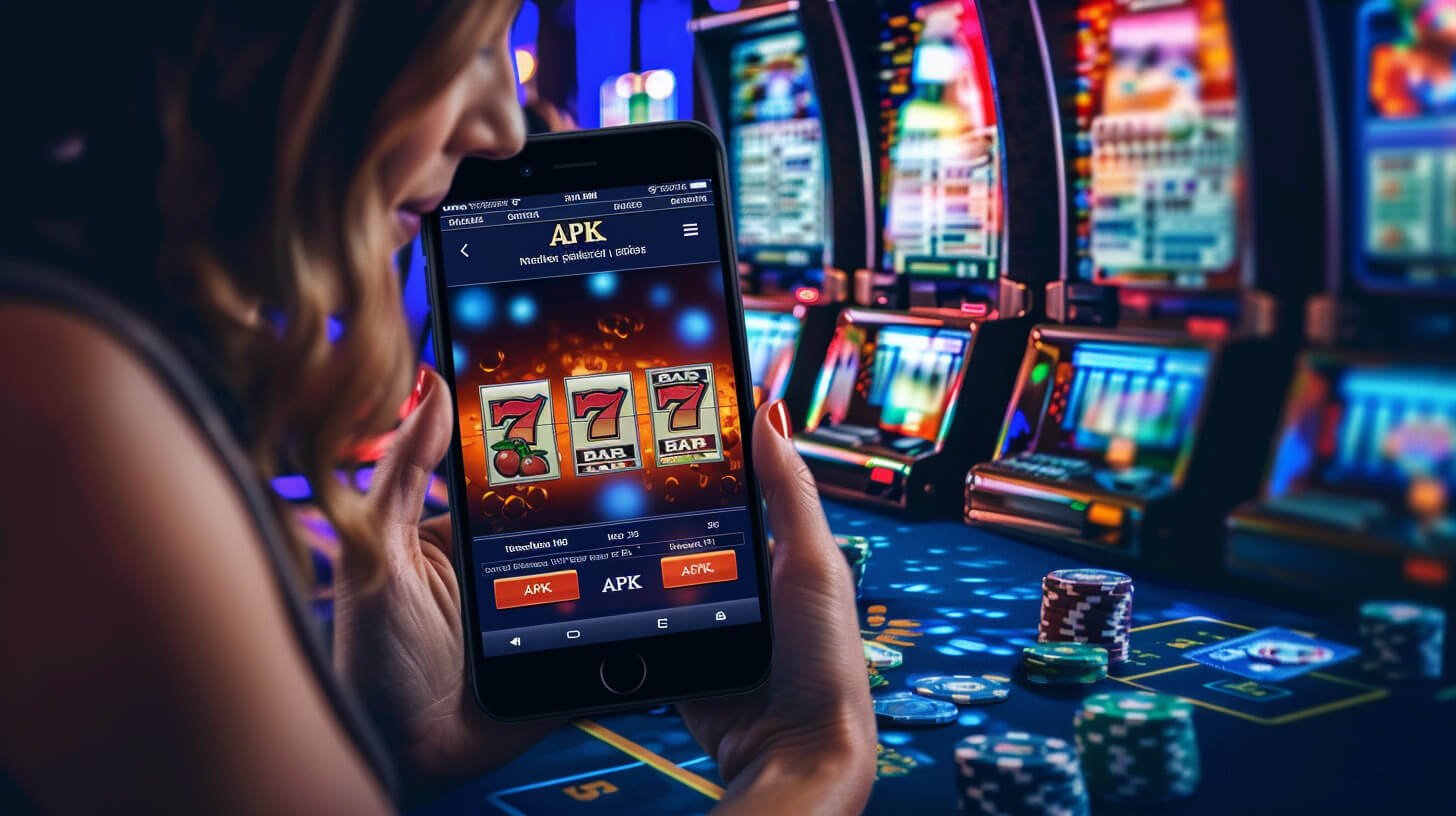 JR77 taruhan esports olahraga parlay odds analisis panduan lengkap
