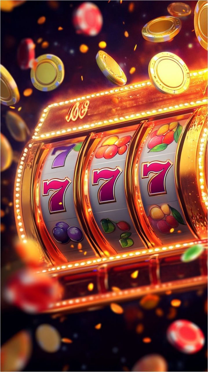 JR77 permainan slot populer gates of olympus sweet bonanza mahjong ways pilihan terbaik