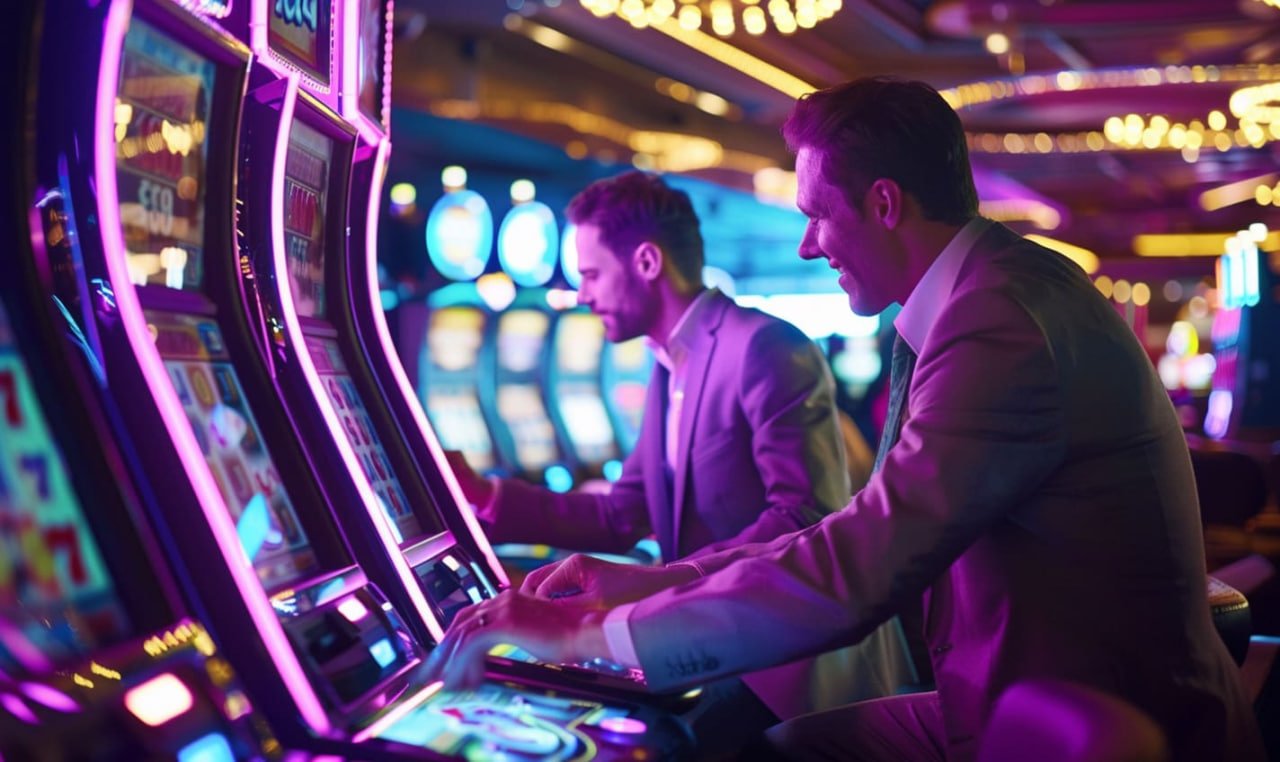 JR77 Bingo varian permainan 75-bola 90-bola speed bingo online