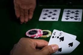 JR77 permainan slot online terbaik RTP tinggi jackpot besar Indonesia
