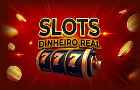 JR77 kemenangan jackpot besar pemain Indonesia merayakan hadiah