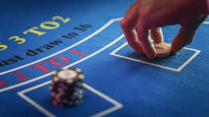JR77 tembak ikan dan permainan live casino