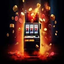 JR77 koleksi permainan slot dan bingo online